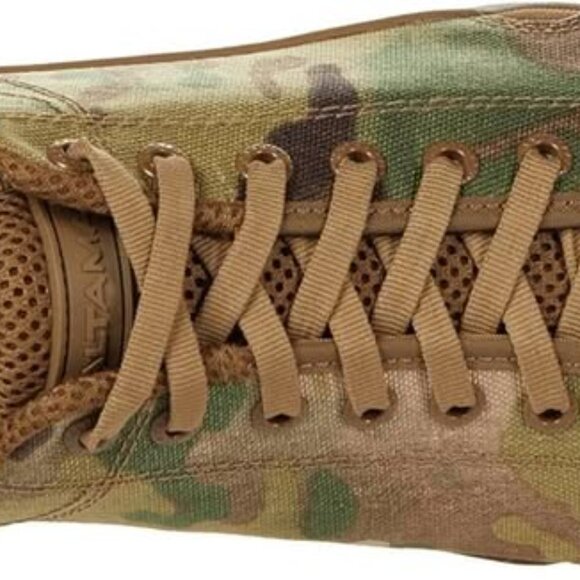 Altama Maritime(OTB) Assault - Low Multicam, US Size: 7 Men's=8.5 Women's - Picture 4 of 10